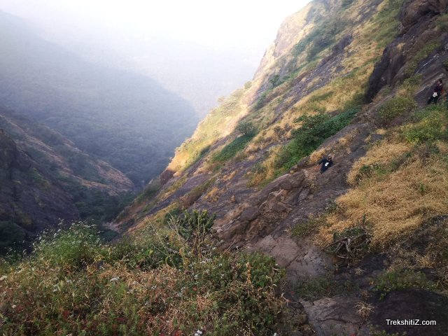 Darya Ghat